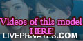 MizukiMikko PRIVATE